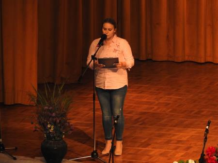 Prireditev Druži naju ples in petje 2019 25